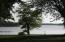 See more details about this listing.