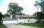 See more details about this listing.