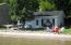 See more details about this listing.
