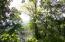 See more details about this listing.