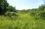 See more details about this listing.