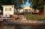 See more details about this listing.