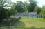 See more details about this listing.