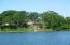 See more details about this listing.