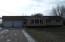 See more details about this listing.