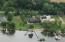 See more details about this listing.