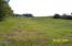 See more details about this listing.