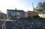 See more details about this listing.
