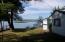 See more details about this listing.