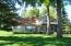 See more details about this listing.