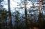 See more details about this listing.