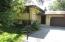 See more details about this listing.