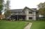 See more details about this listing.