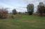 See more details about this listing.