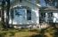 See more details about this listing.