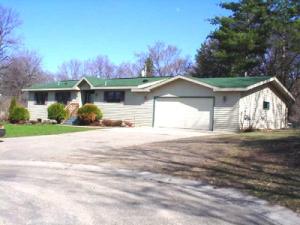 See virtual tour of this listing