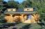 See more details about this listing.
