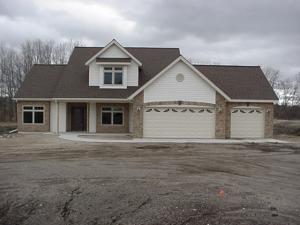 See virtual tour of this listing
