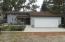 See more details about this listing.