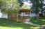 See more details about this listing.