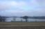 See more details about this listing.