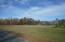 See more details about this listing.