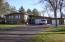 See more details about this listing.