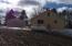 See more details about this listing.