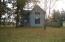 See more details about this listing.