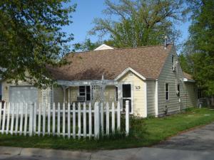 See virtual tour of this listing