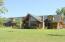 See more details about this listing.