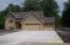 See more details about this listing.