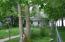 See more details about this listing.
