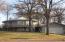 See more details about this listing.