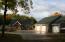 See more details about this listing.