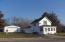 See more details about this listing.