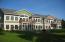 See more details about this listing.