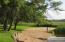 See more details about this listing.