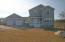 See more details about this listing.