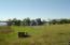 See more details about this listing.