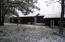See more details about this listing.