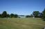 See more details about this listing.