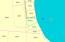 See more details about this listing.