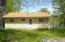 See more details about this listing.