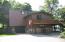 See more details about this listing.