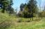 See more details about this listing.
