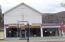 See more details about this listing.