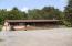 See more details about this listing.