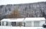 See more details about this listing.
