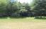 See more details about this listing.